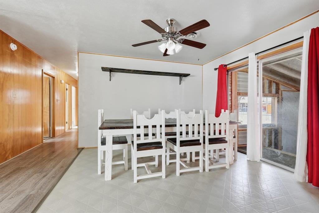 107 North 7th Street Krum, TX 76249 - Photo 11 of 40