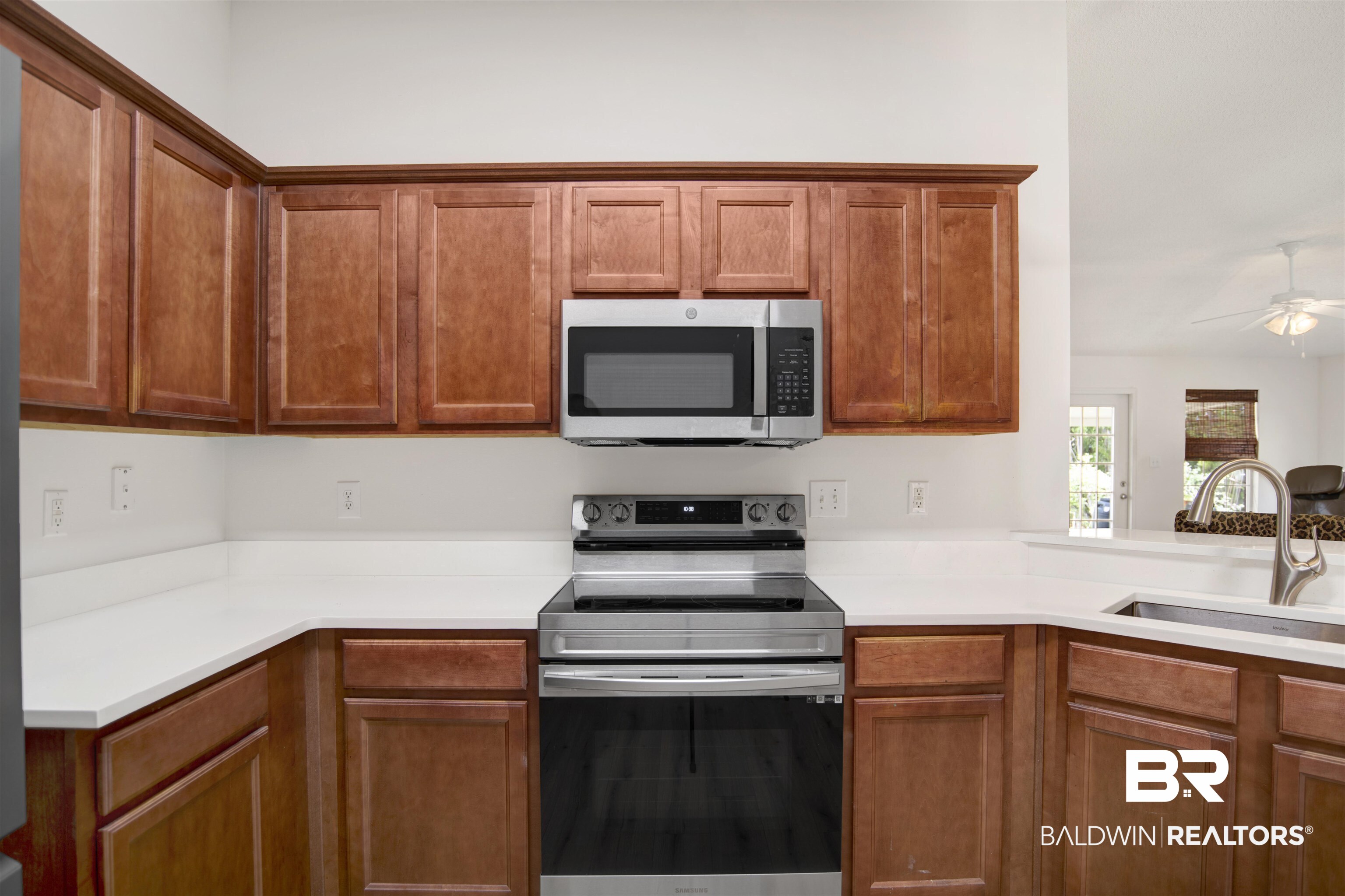 13547 Chartres Street Foley, AL 36535 - Photo 12 of 23