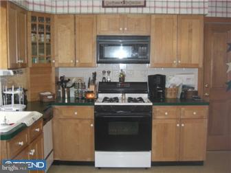 160 Defiance Road Malaga, NJ 08328 - Photo 3 of 11 Gallery Image 3