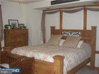 160 Defiance Road Malaga, NJ 08328 - Photo 8 of 11 Gallery Image 8