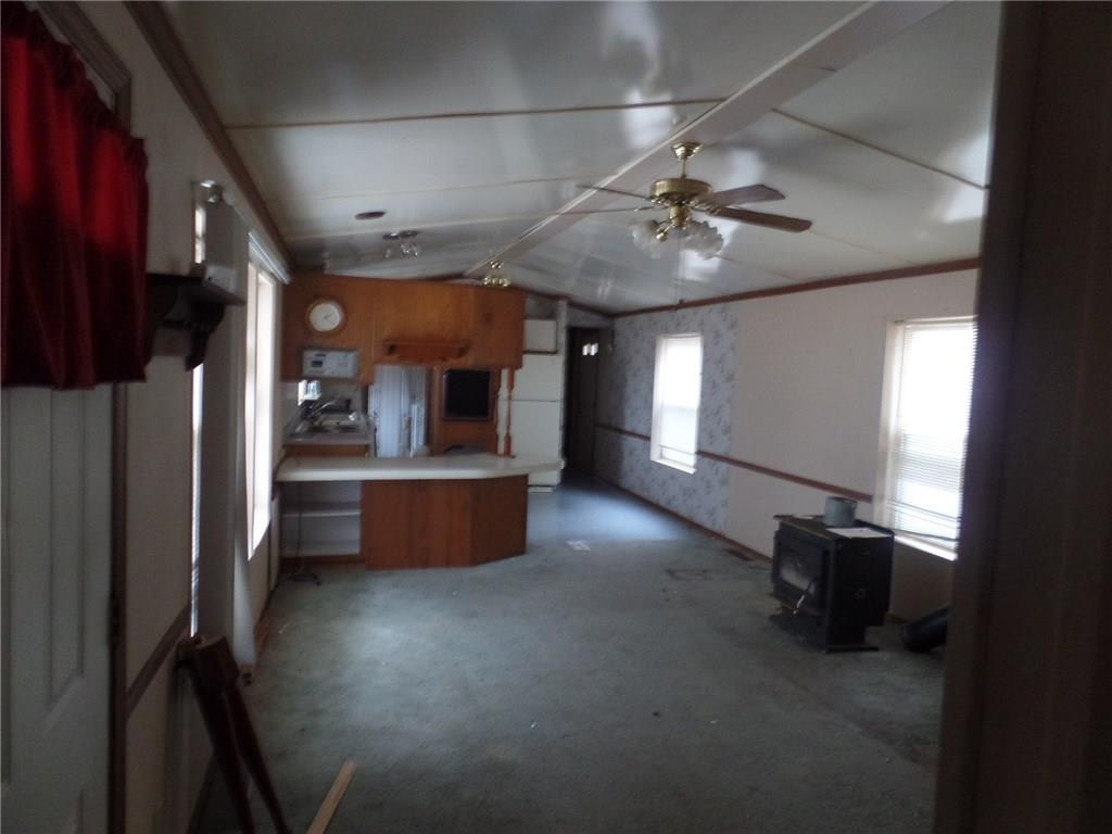 123 Shady Nook Road West Newfield, ME 04095 - Photo 3 of 7 Photo