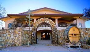 7036 McNutt Road Anthony, NM 88021 - Photo 20 of 23