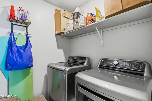 $349,900 | 525 Issa Circle, El Paso, TX 79932