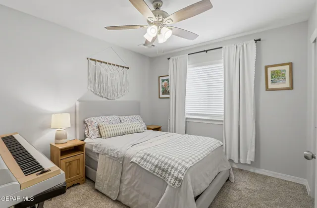 $349,900 | 525 Issa Circle, El Paso, TX 79932