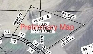 $249,000 | 2915 Hangman Creek Road, Tensed, ID 83870
