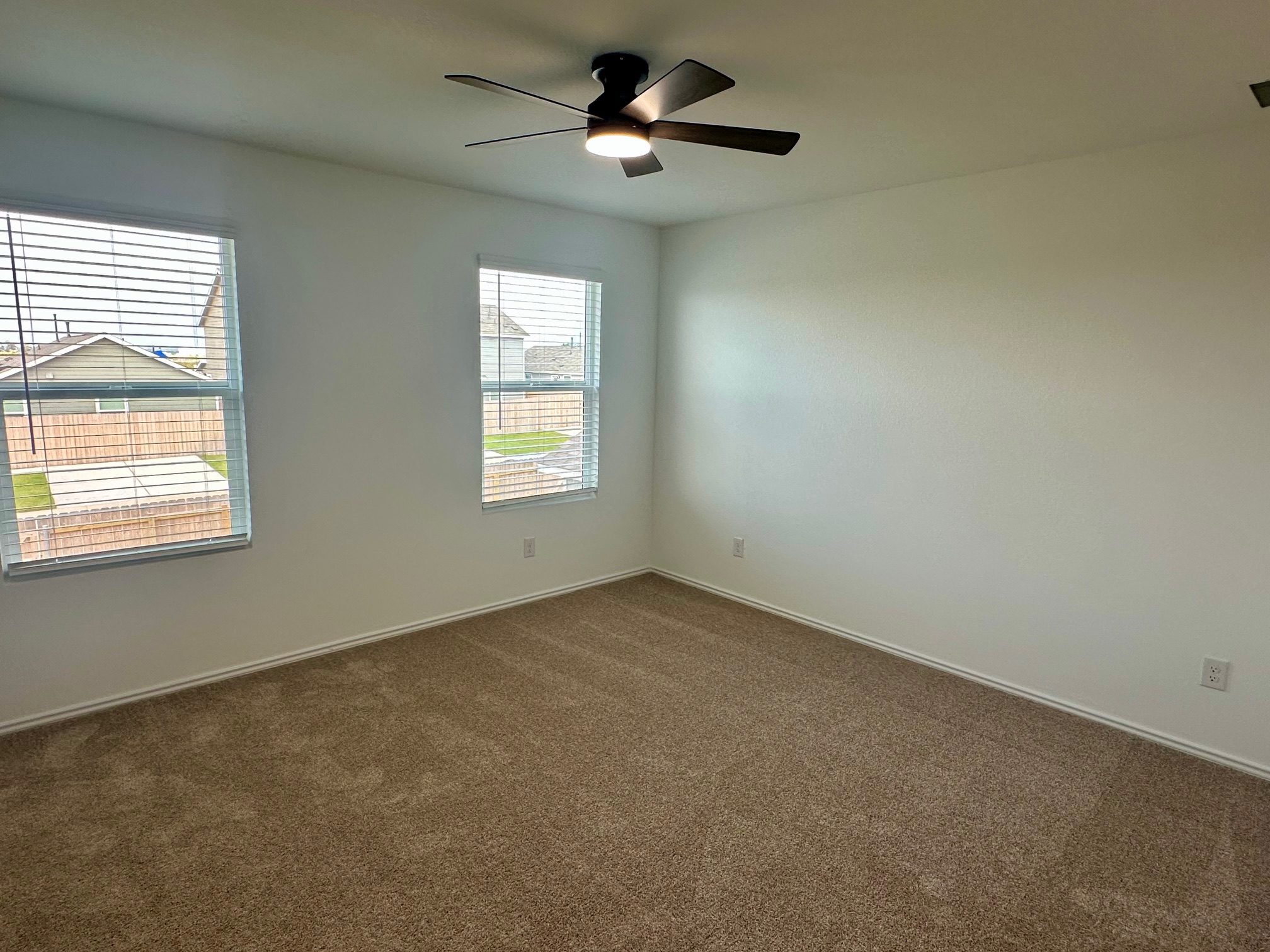 228 Sormonne Loop Kyle, TX 78640 - Photo 26 of 31