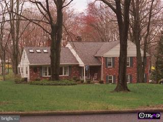 928 Spring Lane Devon, PA 19333 - Photo 1 of 1