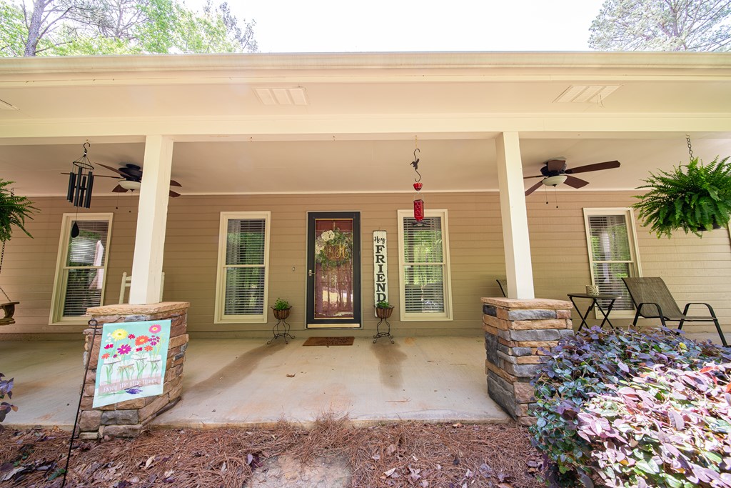 1670 Fortune Hole Road East Hamilton, GA 31811 - Photo 2 of 57 Gallery Image 2