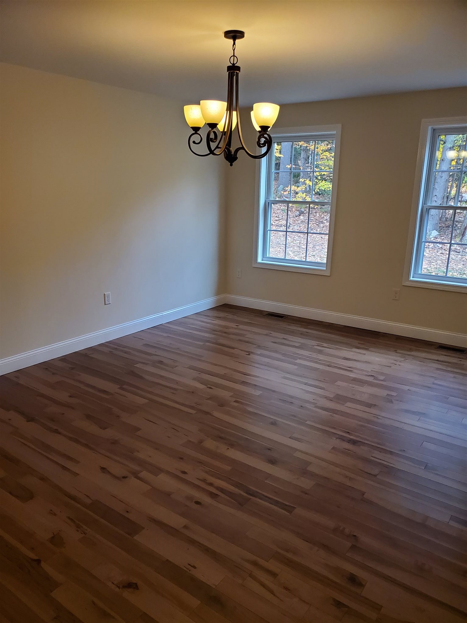 85 Candia Road, Unit 80 5 Deerfield, NH 03037 - Photo 14 of 23