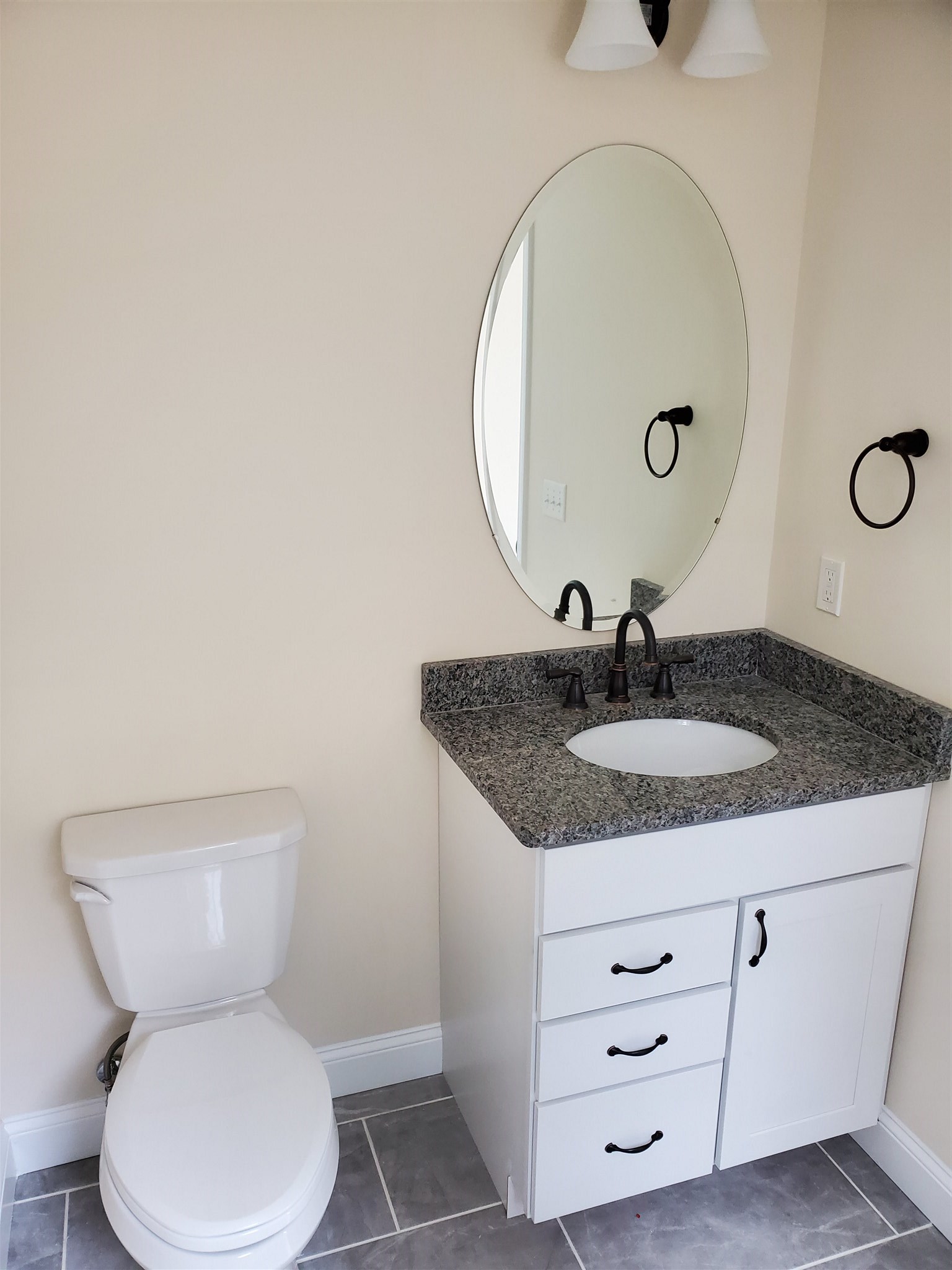 85 Candia Road, Unit 80 5 Deerfield, NH 03037 - Photo 22 of 23
