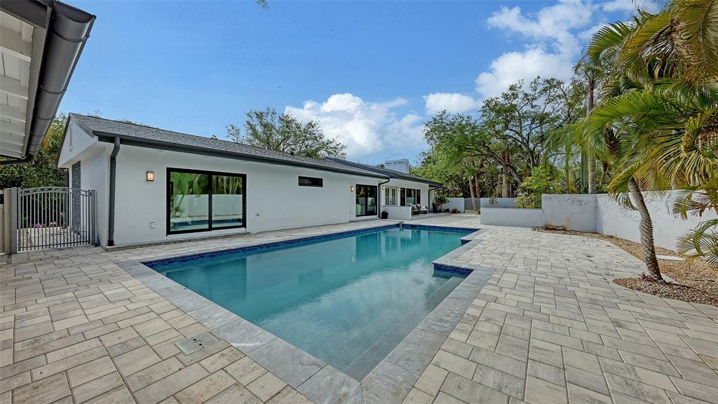7345 Pine Needle Road Sarasota, FL 34242 - Photo 64 of 74