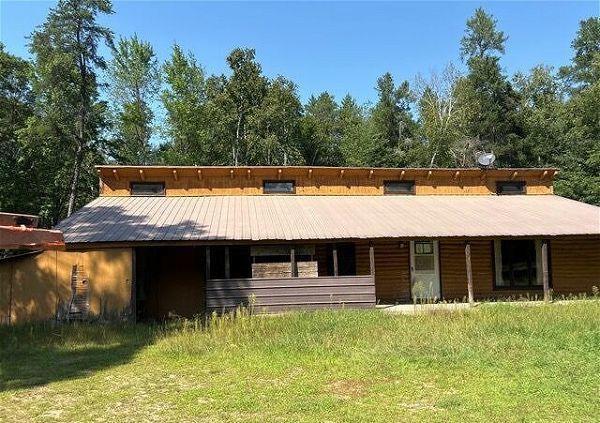 13944 County Road 109 Merrifield, MN 56465 - Photo 1 of 1