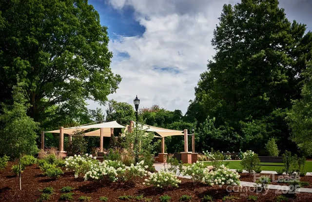 $3,970 | 345 Sharon Twp Lane, Unit C4, Charlotte, NC 28211