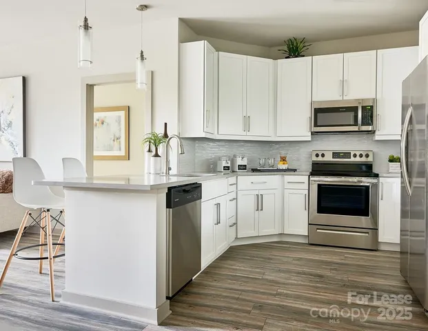 $3,970 | 345 Sharon Twp Lane, Unit C4, Charlotte, NC 28211