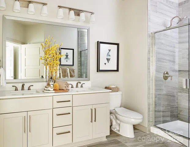 $3,970 | 345 Sharon Twp Lane, Unit C4, Charlotte, NC 28211