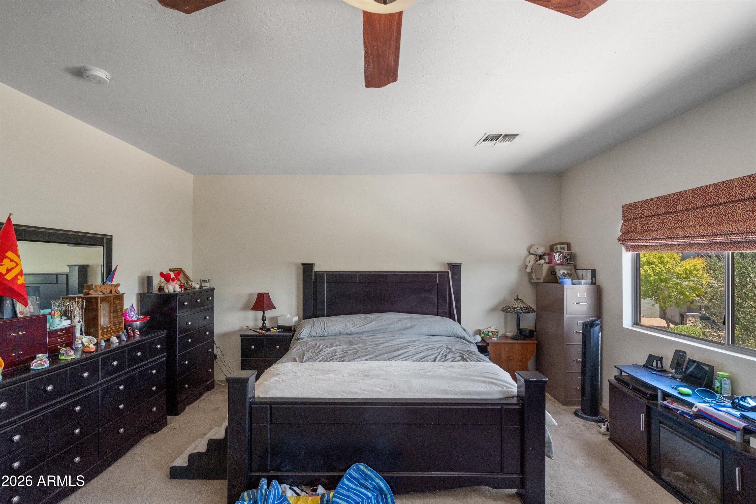 9630 Barley Road Florence, AZ 85132 - Photo 29 of 49 30-Master Suite