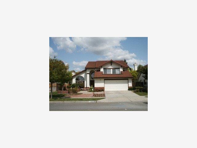 1210 Eagle Ridge Way Milpitas, CA 95035 - Photo 1 of 9