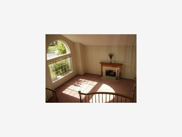 1210 Eagle Ridge Way Milpitas, CA 95035 - Photo 2 of 9