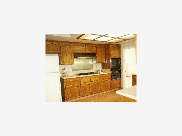 1210 Eagle Ridge Way Milpitas, CA 95035 - Photo 3 of 9