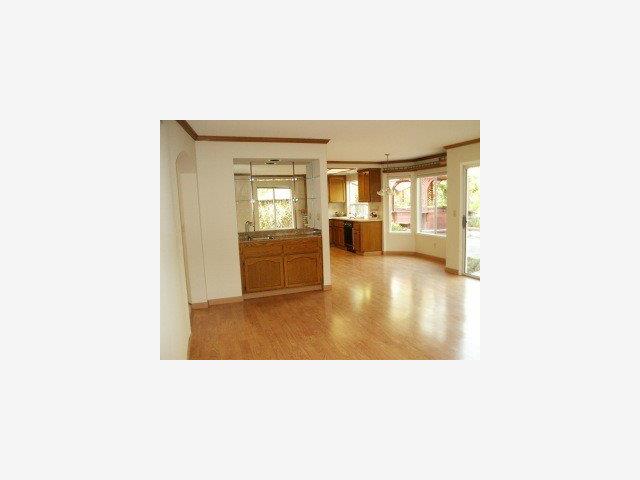 1210 Eagle Ridge Way Milpitas, CA 95035 - Photo 4 of 9