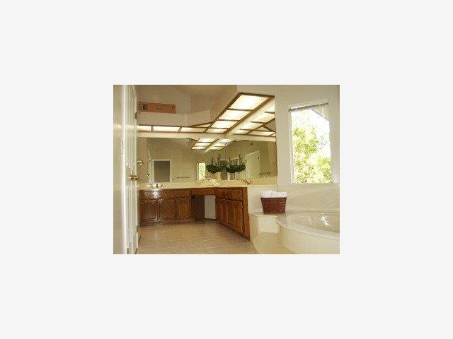 1210 Eagle Ridge Way Milpitas, CA 95035 - Photo 5 of 9