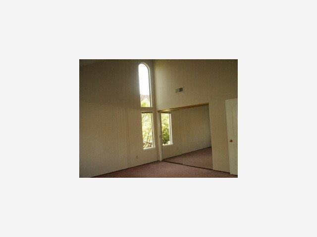 1210 Eagle Ridge Way Milpitas, CA 95035 - Photo 6 of 9