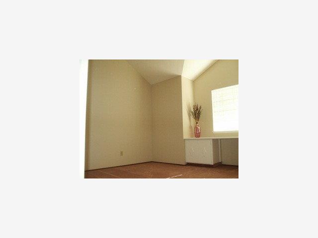 1210 Eagle Ridge Way Milpitas, CA 95035 - Photo 7 of 9