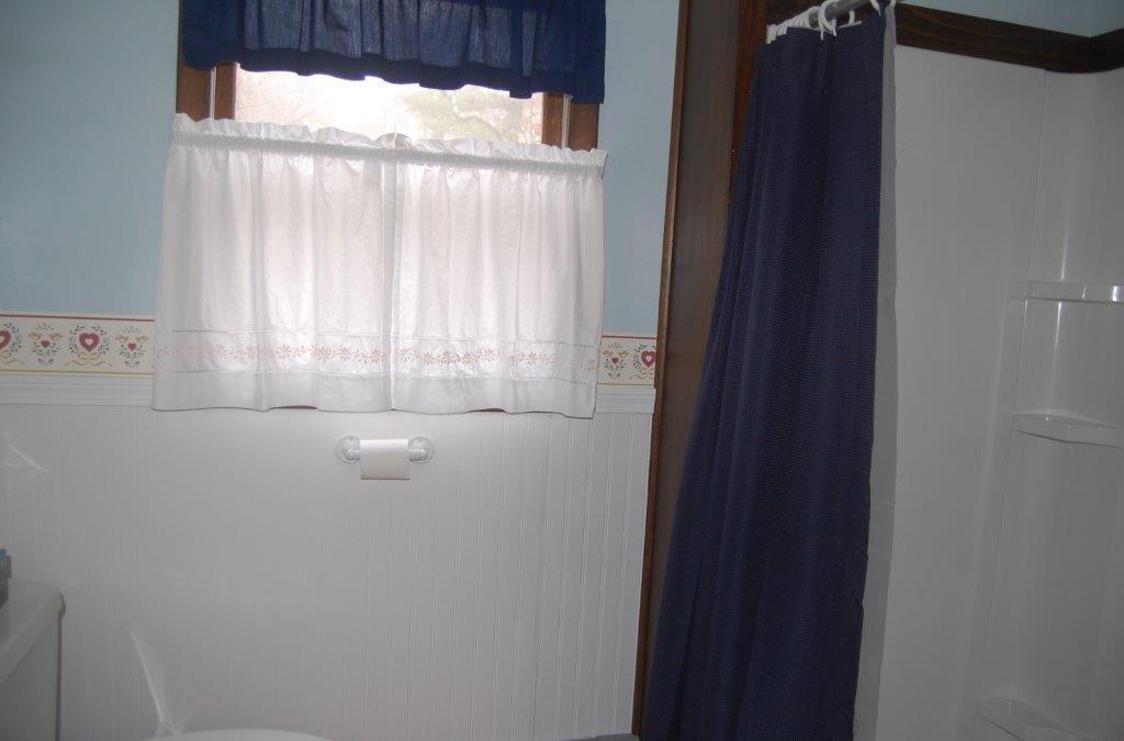 698-695 Pond Road Manchester, ME 04351 - Photo 18 of 24 Photo