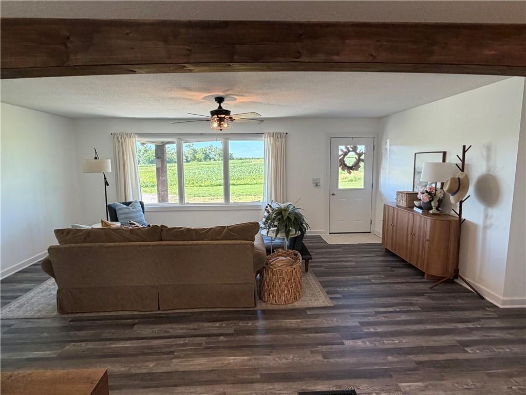 6890 Southeast Rogers Road Cameron, MO 64429 - Photo 36 of 80