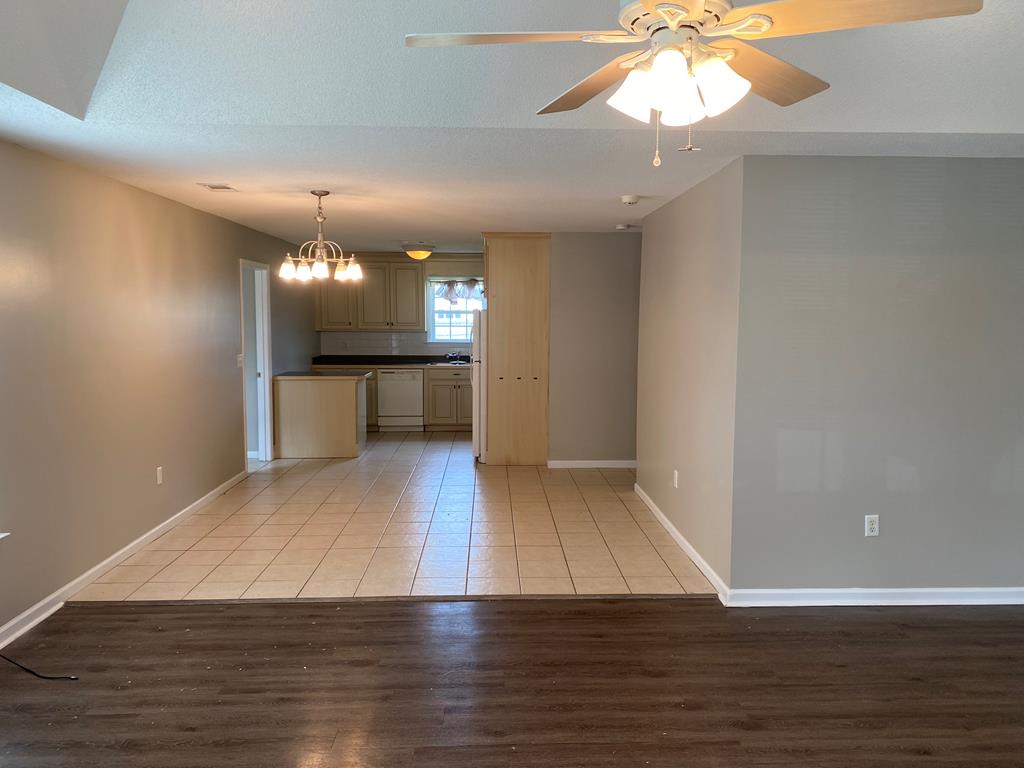 44 Ridge Road Lakeland, GA 31635 - Photo 6 of 53 Gallery Image 6
