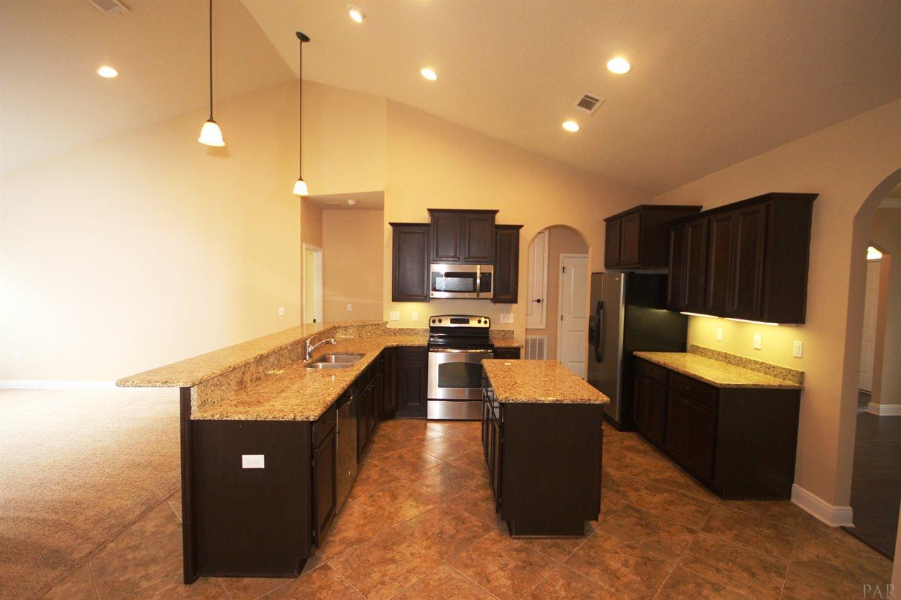 2622 Tulip Hill Road Pace, FL 32571 - Photo 12 of 31 Gallery Image 12