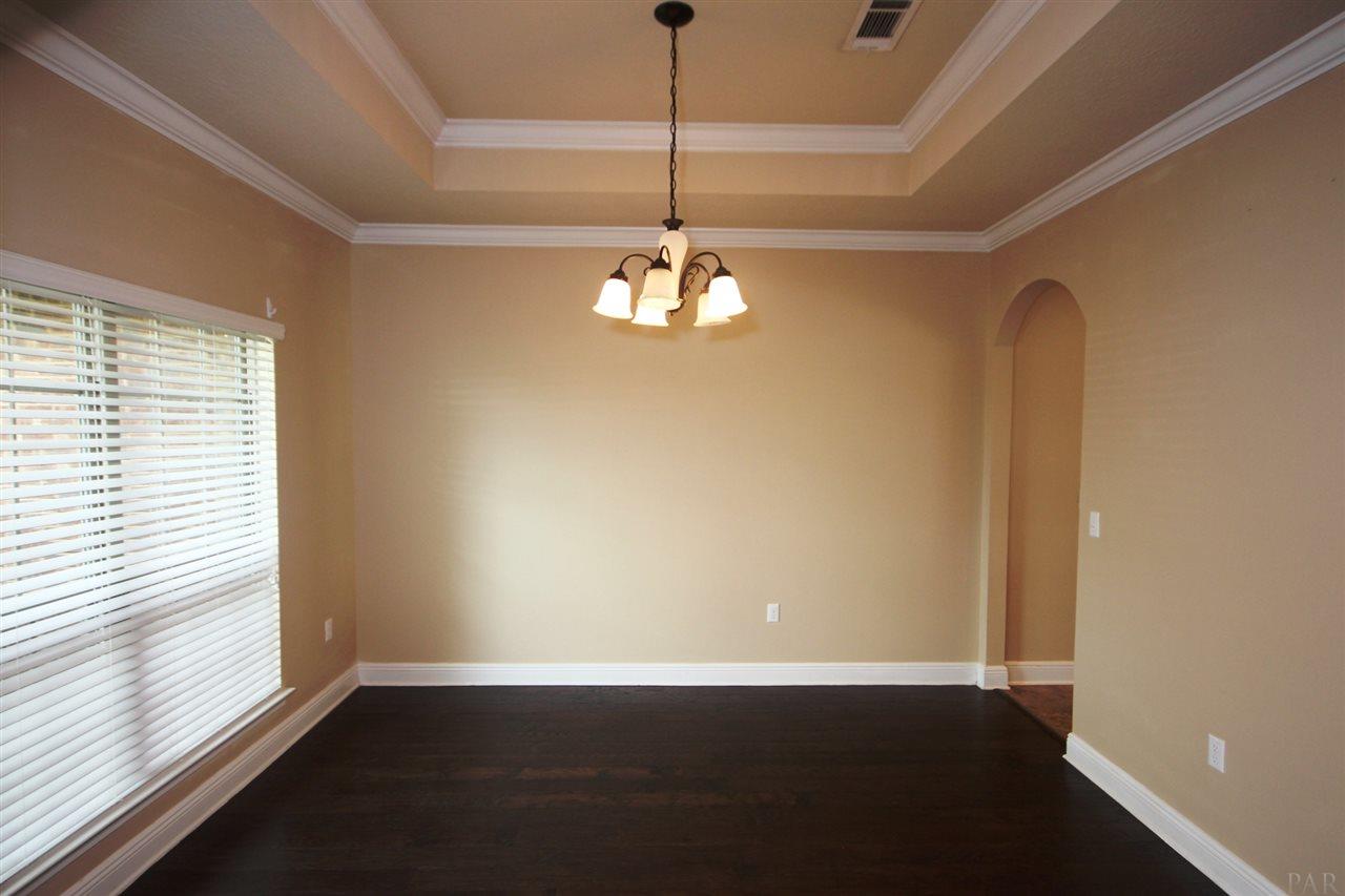 2622 Tulip Hill Road Pace, FL 32571 - Photo 14 of 31 Gallery Image 14