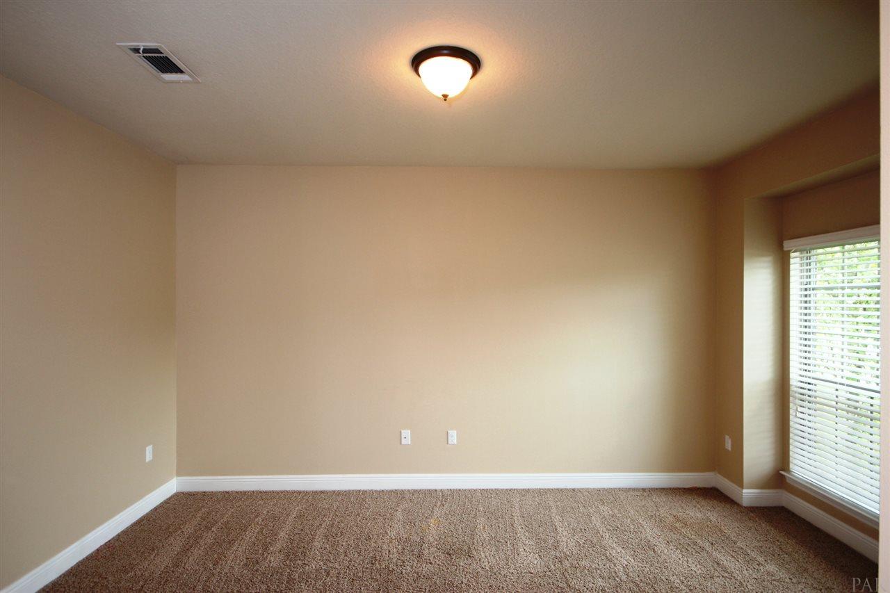 2622 Tulip Hill Road Pace, FL 32571 - Photo 16 of 31 Gallery Image 16