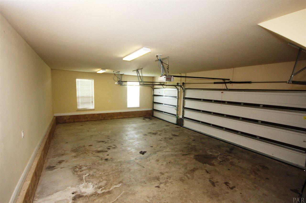 2622 Tulip Hill Road Pace, FL 32571 - Photo 30 of 31 Gallery Image 30