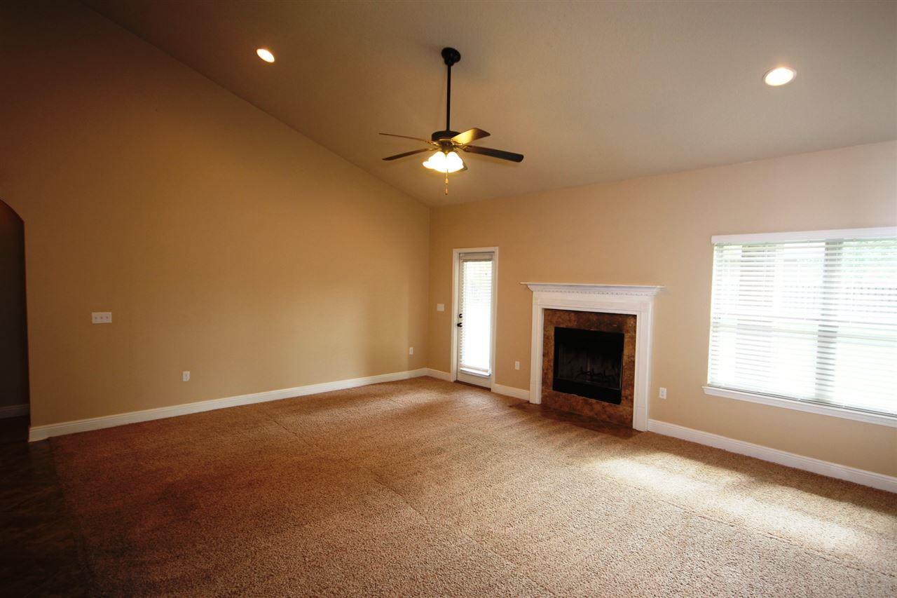2622 Tulip Hill Road Pace, FL 32571 - Photo 9 of 31 Gallery Image 9