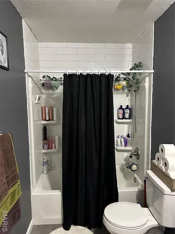 $185,000 | 302 Blair Street, Sullivan, MO 63080