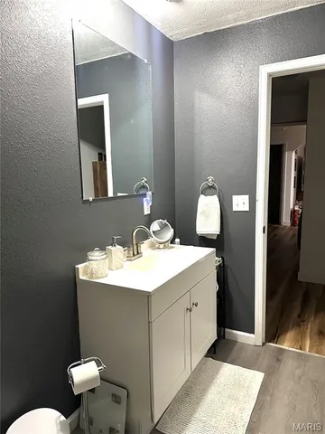 $185,000 | 302 Blair Street, Sullivan, MO 63080