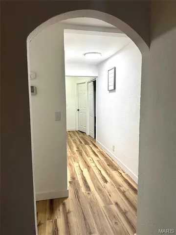 $185,000 | 302 Blair Street, Sullivan, MO 63080