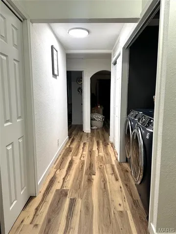 $185,000 | 302 Blair Street, Sullivan, MO 63080