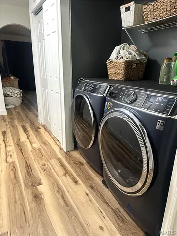 $185,000 | 302 Blair Street, Sullivan, MO 63080