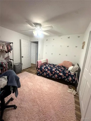 $185,000 | 302 Blair Street, Sullivan, MO 63080