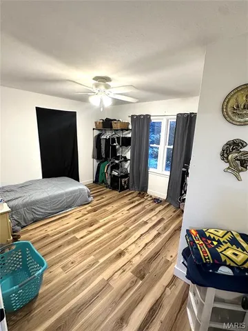 $185,000 | 302 Blair Street, Sullivan, MO 63080