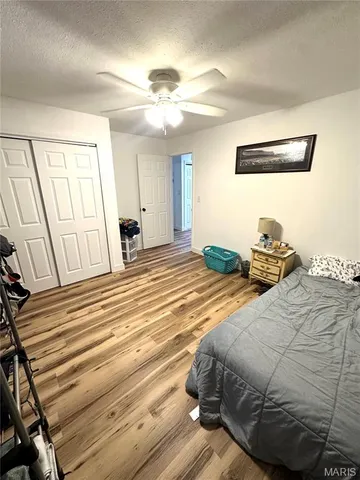 $185,000 | 302 Blair Street, Sullivan, MO 63080