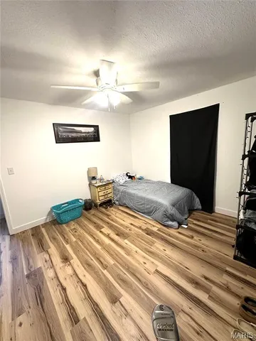 $185,000 | 302 Blair Street, Sullivan, MO 63080