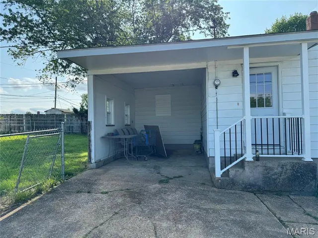 $185,000 | 302 Blair Street, Sullivan, MO 63080