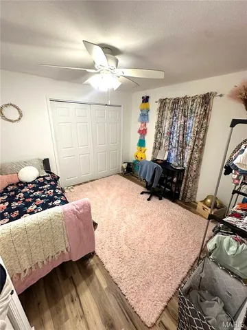 $185,000 | 302 Blair Street, Sullivan, MO 63080