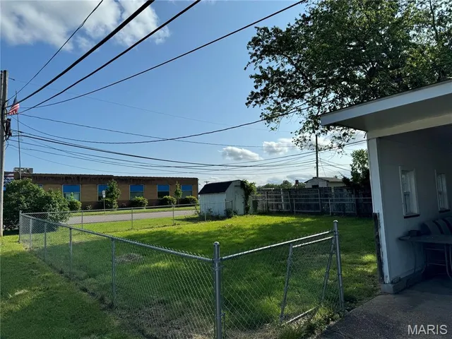 $185,000 | 302 Blair Street, Sullivan, MO 63080