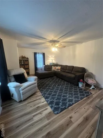 $185,000 | 302 Blair Street, Sullivan, MO 63080