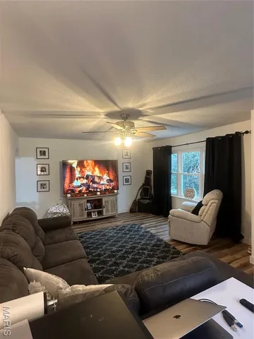 $185,000 | 302 Blair Street, Sullivan, MO 63080