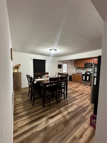 $185,000 | 302 Blair Street, Sullivan, MO 63080